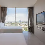 Akara Hotel