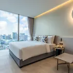Hotel Akara 5*
