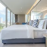 Hotel Akara 5*