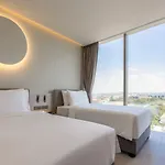 Hotel Akara Pattaya