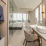 Hotel Akara Pattaya