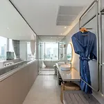 Akara 5* Pattaya