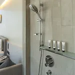 Akara Hotel Pattaya