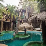 K2 Xanadu Pool Villa