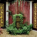 Villa Raya Resort Private Pool Villas