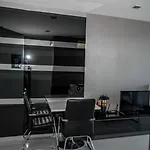 Vision Condo