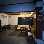 Hotel Mr.mac's Place Pattaya