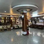 Hotel Mr.mac's Place Pattaya