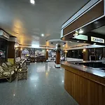 Mr.mac's Place Pattaya