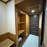 Mr.mac's Place 2* Pattaya