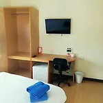 A7 Hotel Pattaya
