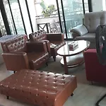 Dolphinplace 4*