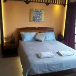 Hotel Dolphinplace