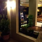 Dolphinplace Hotel Pattaya