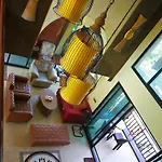 Hotel Dolphinplace Pattaya