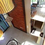 Dolphinplace Pattaya