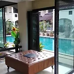 Dolphinplace