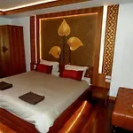 Hotel Dolphinplace