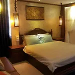 Hotel Dolphinplace 4*