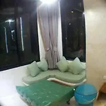 Hotel Dolphinplace Pattaya
