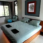 Dolphinplace Pattaya