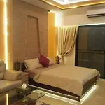 Dolphinplace 4* Pattaya