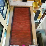 Hotel Dolphinplace Pattaya