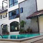 Dolphinplace