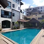 Dolphinplace