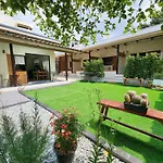 Homestay 78's Hometel 103 Pattaya