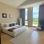 Premium Holiday Villa