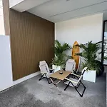 Premium Holiday Villa