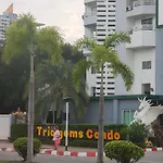 Gpm