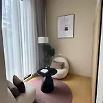 Villa Premium Pattaya