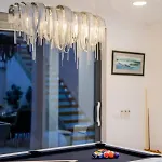 Sol, Luxe 5 Beds Villa