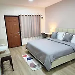 78's Hometel 103 Homestay *