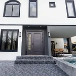 Villa 5 Bed Arcadia - 6