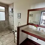 Tiki House Holiday home Pattaya