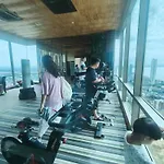Gpm