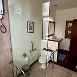 Holiday home Tiki House Pattaya