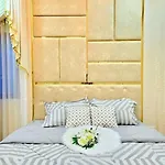 Holiday home Marina Villa, North Pattaya