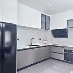 Villa 5 Bed Arcadia - 6 Pattaya