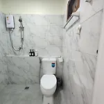 78's Hometel 103 * Pattaya