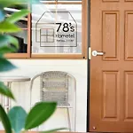78's Hometel 103 Homestay *