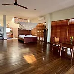 Holiday home Tiki House Pattaya