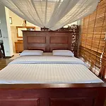 Tiki House Holiday home Pattaya