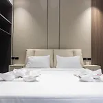 5 Bed Arcadia - 6 Villa *
