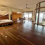 Tiki House * Pattaya