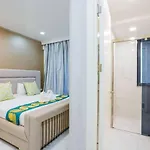 Sol, Luxe 5 Beds Villa *