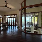 Holiday home Tiki House